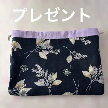 핸드메이드 복조리 가방 선물!2