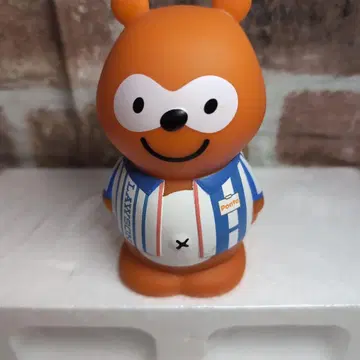 로손 ponta 저금통 LAWSON