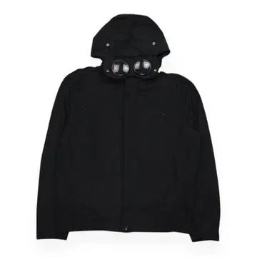 CP.company 나일론 자켓 정품