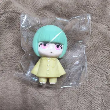 vag a go go 아노짱 ano