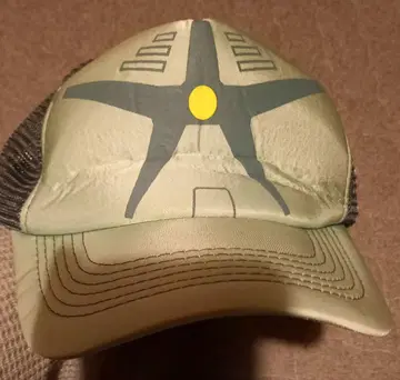 가성비 cospa 기동전사 건담 조쿠 모자 cap