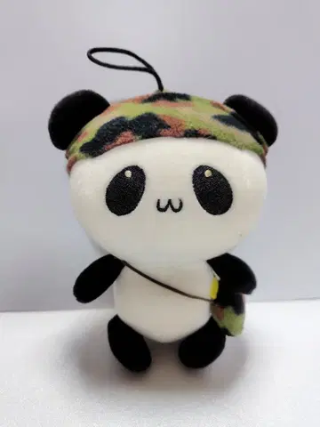 [ 가격 인하 ] 아미 코파무다 봉제 인형 헤이세이 레트로