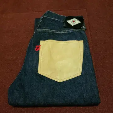 동양 엔터프라이즈 인디언 모터 사이클 슈가케인 w32