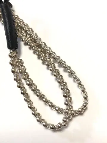 마리아 루드만 팔찌