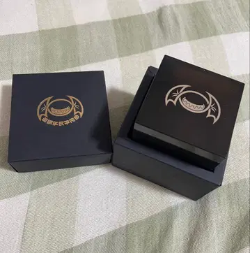 제일복권 가면라이더 젝츠 & 가면라이더 가브 E상 어둠의 과자