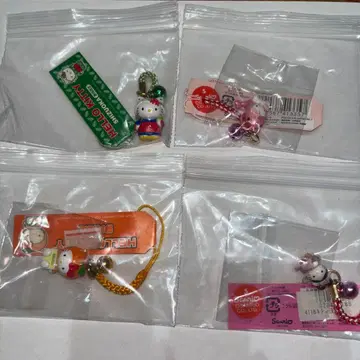 시즈오카 헬로키티 벚꽃새우 미호노마츠바라 귤