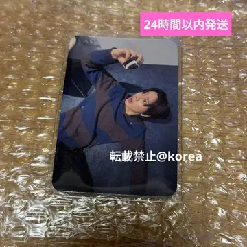 lngshot 트레이딩 카드 오유르 million music 1장 롱샤