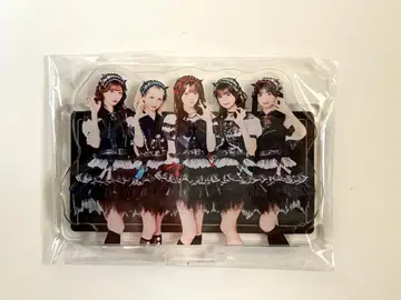 Onephony 집합 아크릴 스탠드