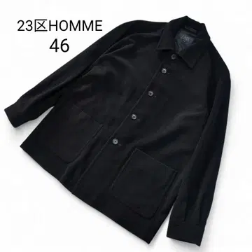 23구 HOMME 23KU 테일러드 자켓 46 온워드