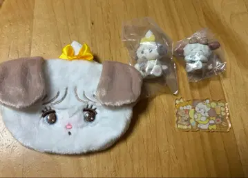 mikko 수플레 묶음 판매