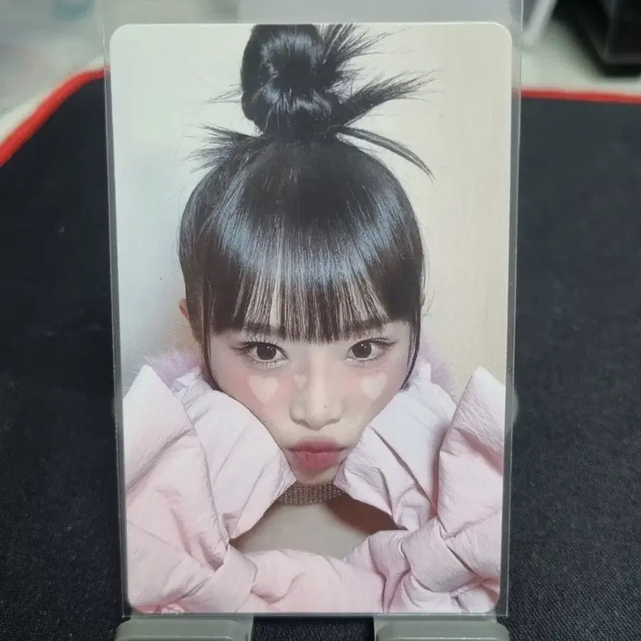 Product Details - 1
