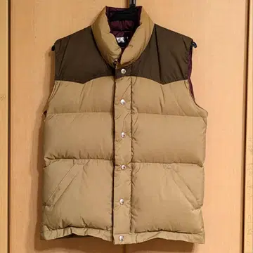 크레센트 다운 웍스 CRESCENT DOWN WORKS 베스트