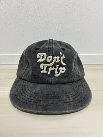 Free&Easy 캡 프리&이지