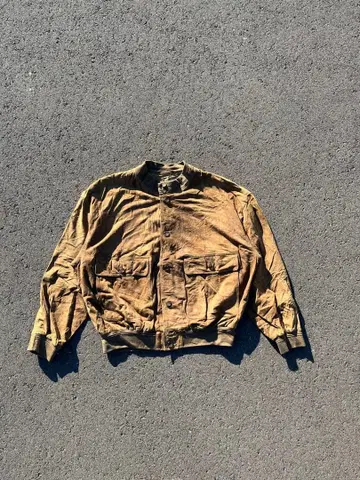 pierr cardin 피에르 가르뎅 발 스타 자켓 vintage