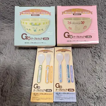 [ 미개봉 새상품 ] 포켓몬 스칼렛 바이올렛 출시 기념 복권 4세트