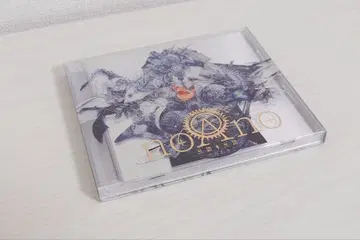 시카타 아키코 noAno