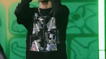 EUIC 런던 포켓몬 센터 한정판 T셔츠 XL 사이즈 블랙 실버