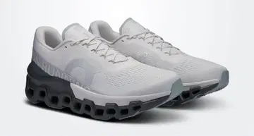 [ On ] 클라우드 몬스터