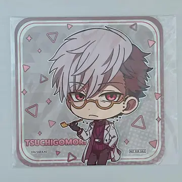 지박소년 하나코 군 2 럭키 챌린지 복권 구매 혜택 코스터 토토로