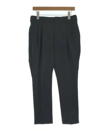 marka 슬랙스 남성용