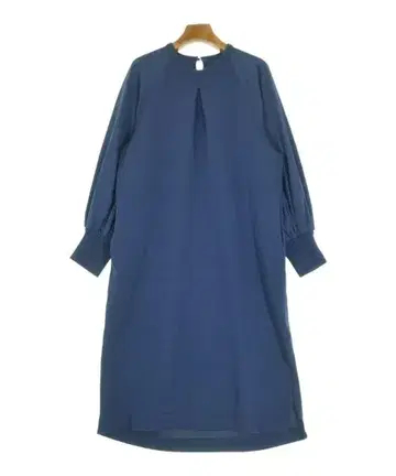 퀄리테 원피스 여성용