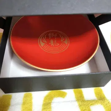 용과 같이 관혼상제전 입장 특전 맹세의 대문배 고류회