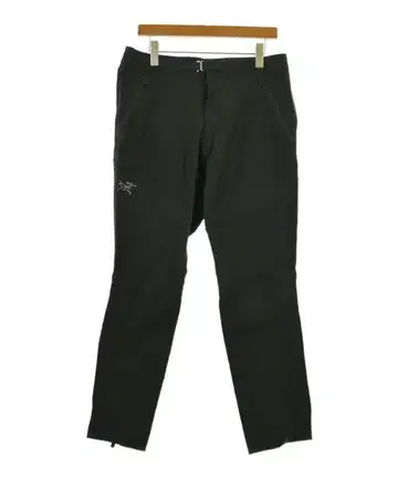 ARC'TERYX 팬츠 (기타) 남성용
