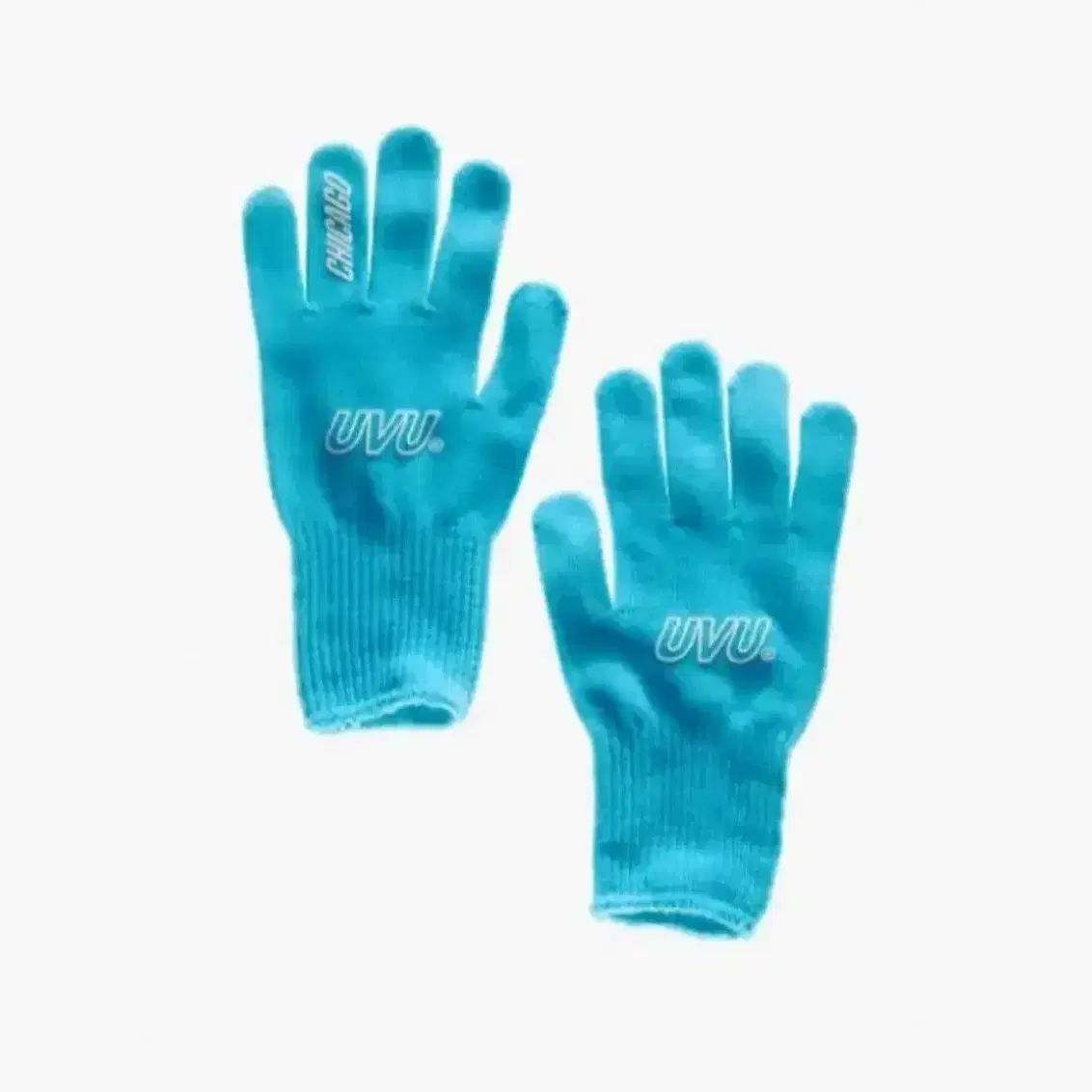 Shop uvu러닝 on Bunjang Global Site - No more Korean account!