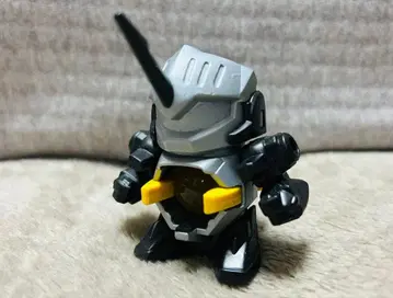 융커 유니콘 개 비다맨 발사 문제 없음