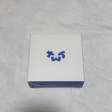 TWS 응원봉 데코 키트 deko kit