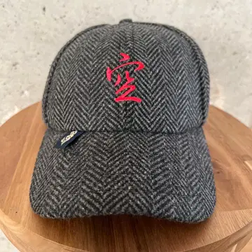 kuuUSA 하늘USA 캡 90s 00s usa제 자수