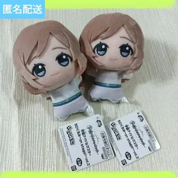 학원 아이돌 마스터 SD 인형 on stage! 히메사키 리나