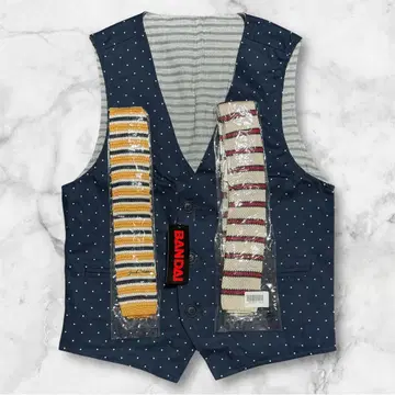 열차전대 토큐저 공식 베스트 히라 마키진 코스프레 의상 자켓