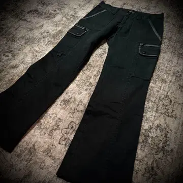 5351 HOMME 데님 아카이브 Vkei LGB