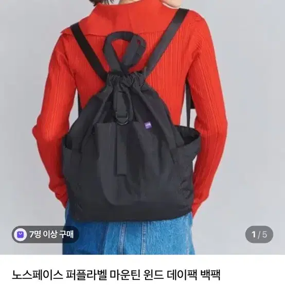 north face backpack mountain design Mountain DaypackXL