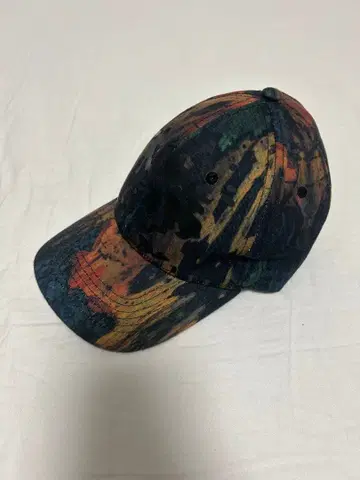 gb mouth cap ( 'GBMOUTH' 코다마 )