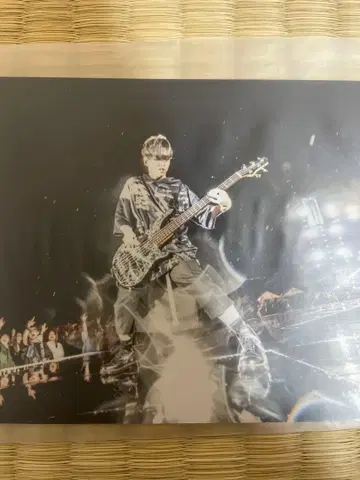 SPYAIR MOMIKEN 사진