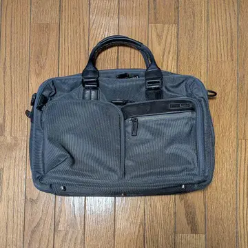 ZERO HALLIBURTON ZS-ZEST/BLUE GRAY