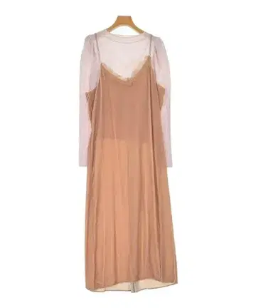 JILL by JILL STUART 원피스 여성용