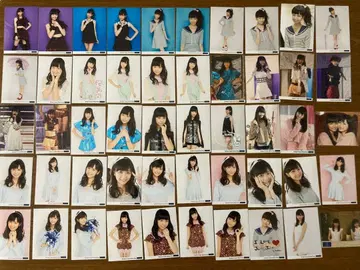 Juice=Juice 미야자키 유카 하로쇼 사진 97장