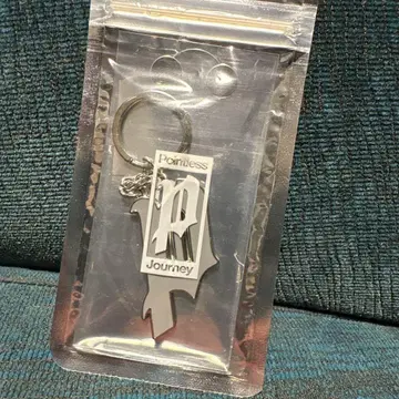 익일 배송! 새상품 pointless journey King Gnu 킹누