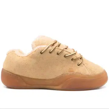 erl 스니커즈 vamps