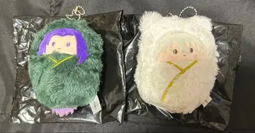 블루 록 싸개 타피 누이 신수 나기 세이시로 미카게 레오