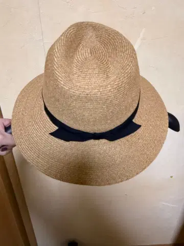 OVERRIDE 페이퍼 블레이드 캐페린