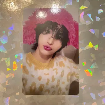 ateez golden hour 1 musicart 성화