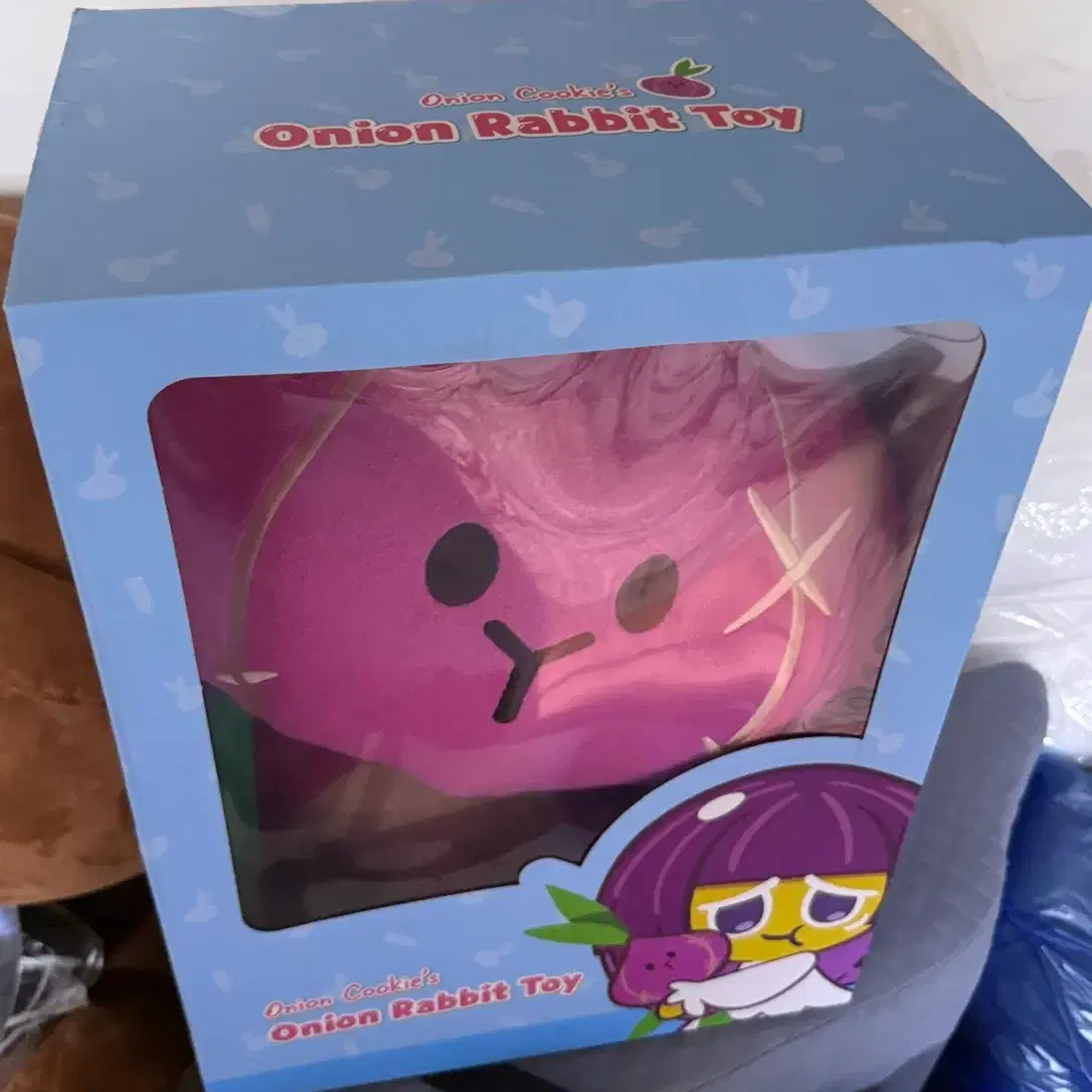 Sony Angel 2026 New Year's Card Sonny Angel Horse New Year on