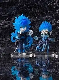 트위스티드 원더랜드 SD 피규어 시리즈 4 이데아 오르트