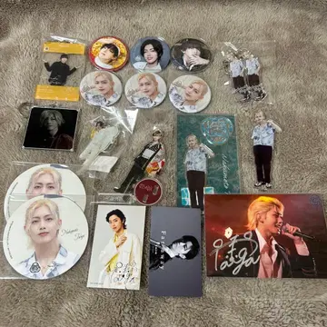 나카모토 타이카