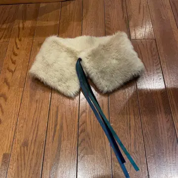 스나오 쿠와하라