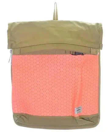 PORTER 가방 (기타) 남성용